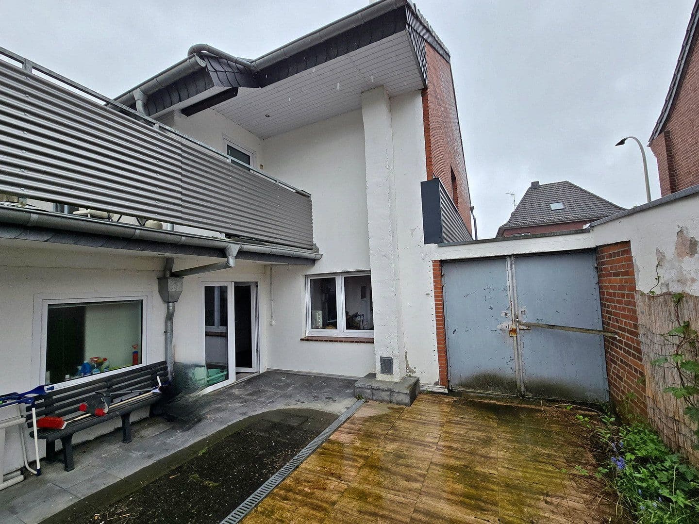 house for sale, 120 m², Hauptstr. 80, Niederkrüchten, North Rhine-Westphalia house for sale, 120 m², Hauptstr. 80, Niederkrüchten, North Rhine-Westphalia