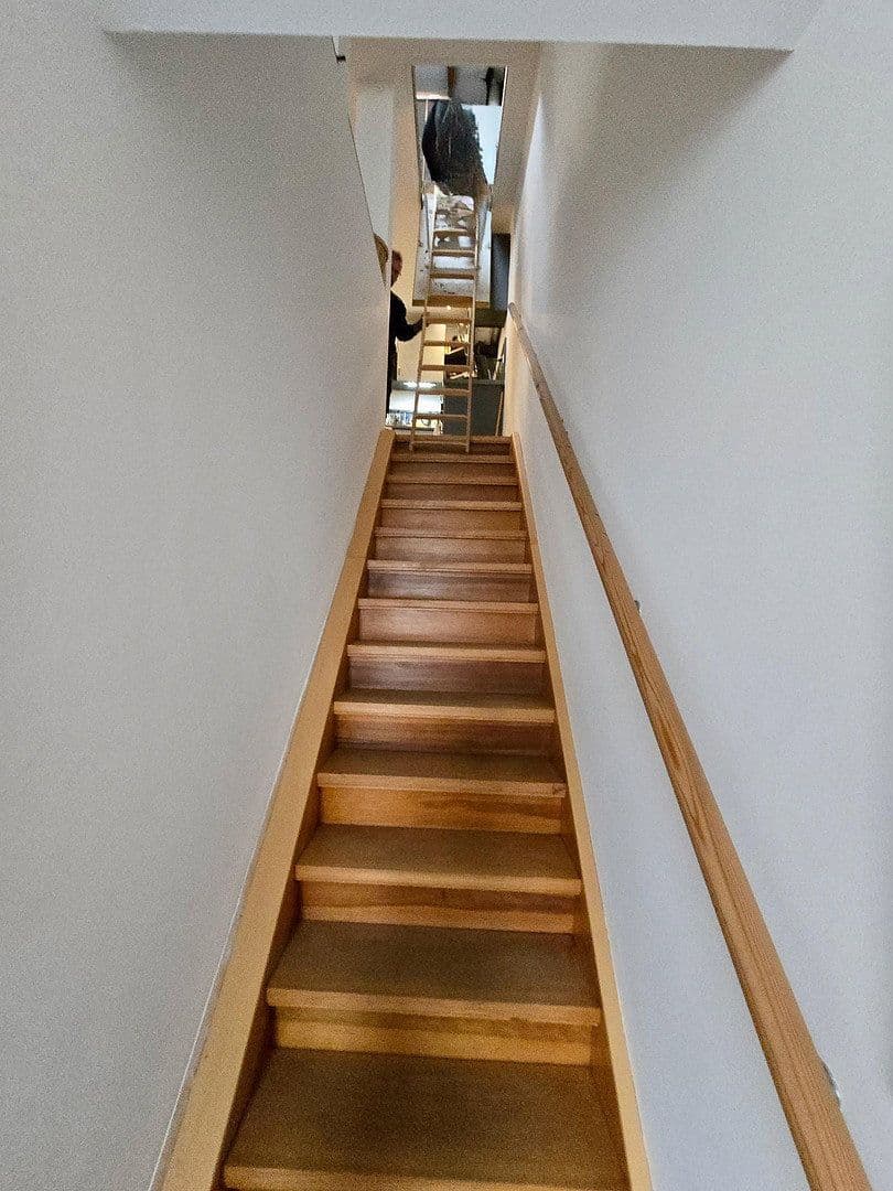 house for sale, 120 m², Hauptstr. 80, Niederkrüchten, North Rhine-Westphalia house for sale, 120 m², Hauptstr. 80, Niederkrüchten, North Rhine-Westphalia