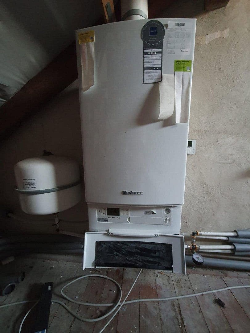 house for sale, 120 m², Hauptstr. 80, Niederkrüchten, North Rhine-Westphalia house for sale, 120 m², Hauptstr. 80, Niederkrüchten, North Rhine-Westphalia