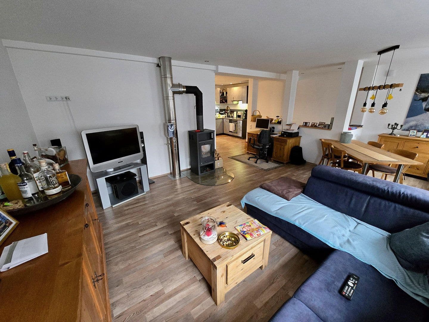 house for sale, 120 m², Hauptstr. 80, Niederkrüchten, North Rhine-Westphalia house for sale, 120 m², Hauptstr. 80, Niederkrüchten, North Rhine-Westphalia