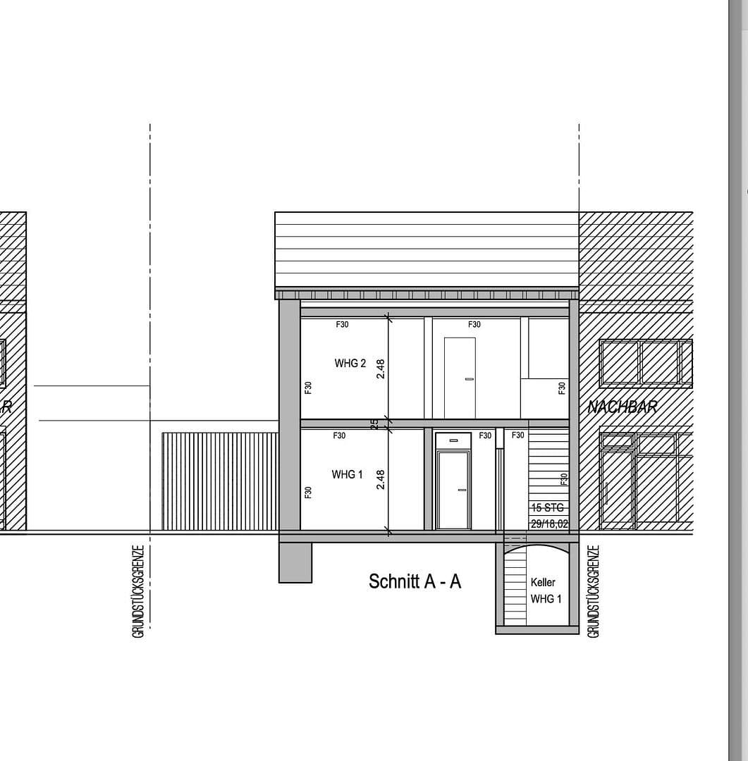 house for sale, 120 m², Hauptstr. 80, Niederkrüchten, North Rhine-Westphalia house for sale, 120 m², Hauptstr. 80, Niederkrüchten, North Rhine-Westphalia