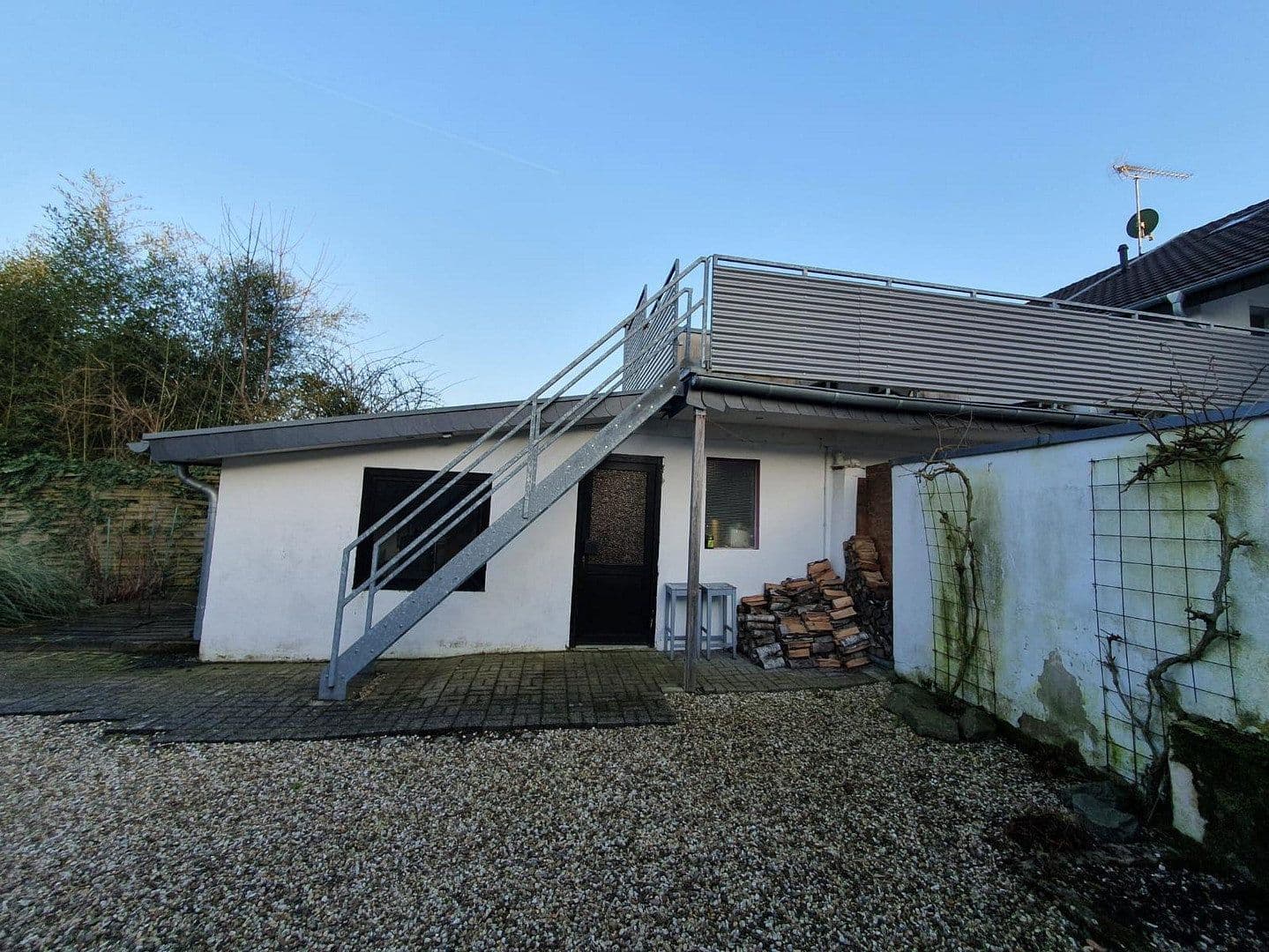 house for sale, 120 m², Hauptstr. 80, Niederkrüchten, North Rhine-Westphalia house for sale, 120 m², Hauptstr. 80, Niederkrüchten, North Rhine-Westphalia