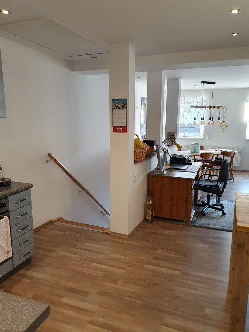 house for sale, 120 m², Hauptstr. 80, Niederkrüchten, North Rhine-Westphalia house for sale, 120 m², Hauptstr. 80, Niederkrüchten, North Rhine-Westphalia