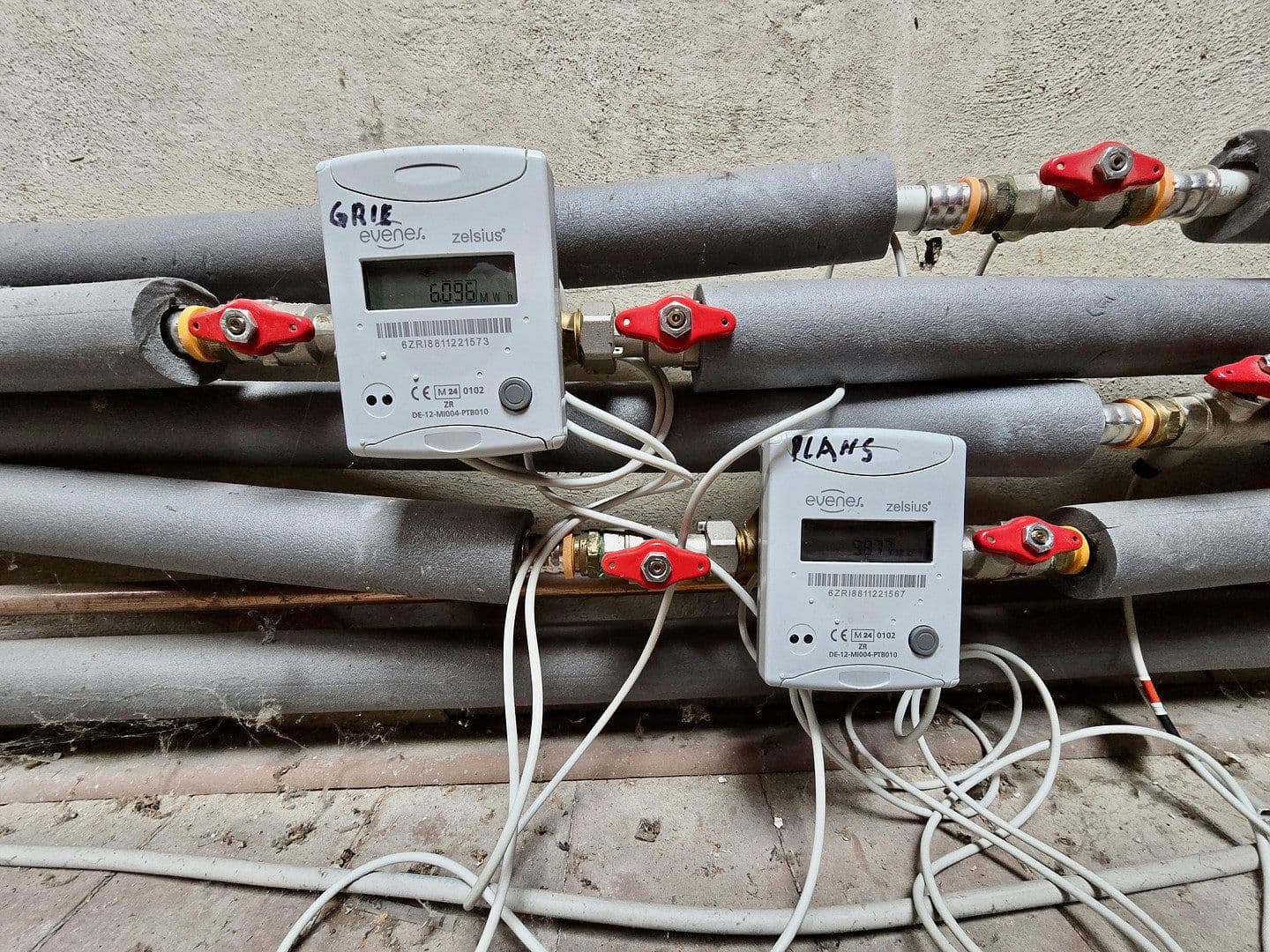 house for sale, 120 m², Hauptstr. 80, Niederkrüchten, North Rhine-Westphalia house for sale, 120 m², Hauptstr. 80, Niederkrüchten, North Rhine-Westphalia