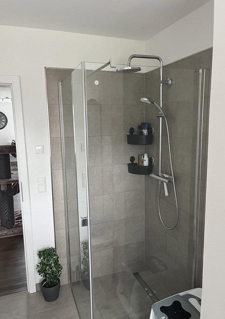 3 bedroom flat to rent, 74 m², Löwenzahnweg, Ovelgönne, Lower Saxony 3 bedroom flat to rent, 74 m², Löwenzahnweg, Ovelgönne, Lower Saxony