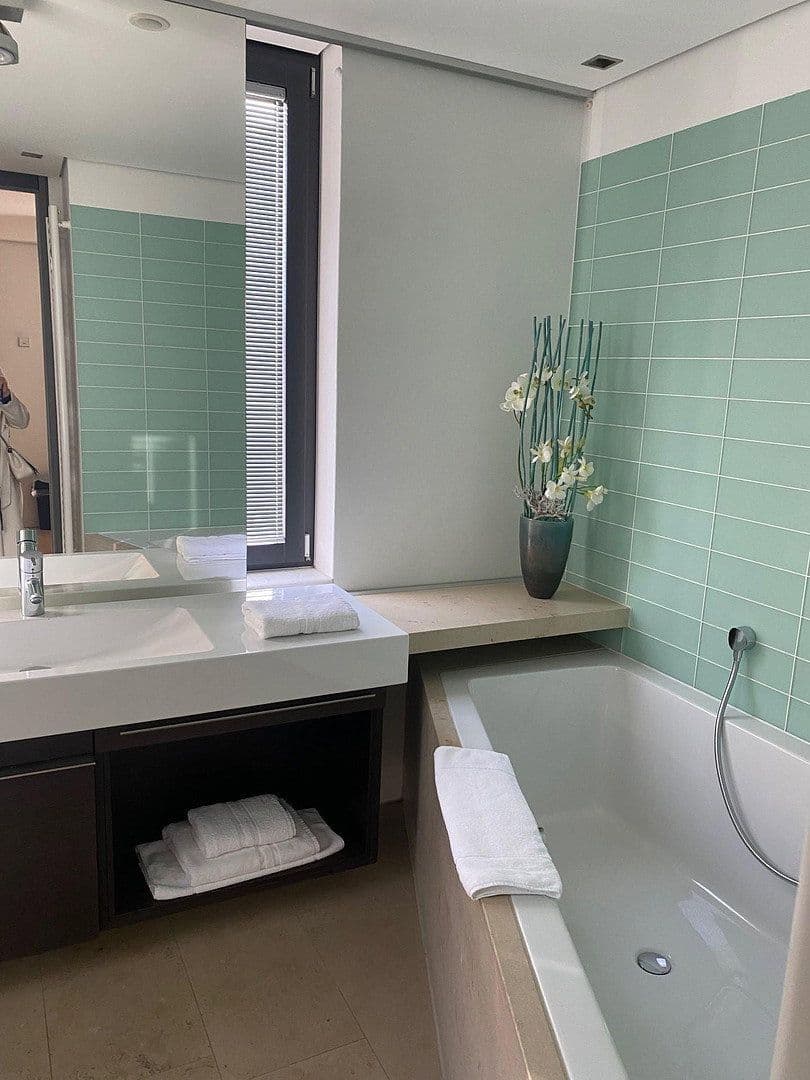 1 bedroom flat to rent, 45 m², Amalienbadstraße 37, Karlsruhe, Baden-Württemberg 1 bedroom flat to rent, 45 m², Amalienbadstraße 37, Karlsruhe, Baden-Württemberg