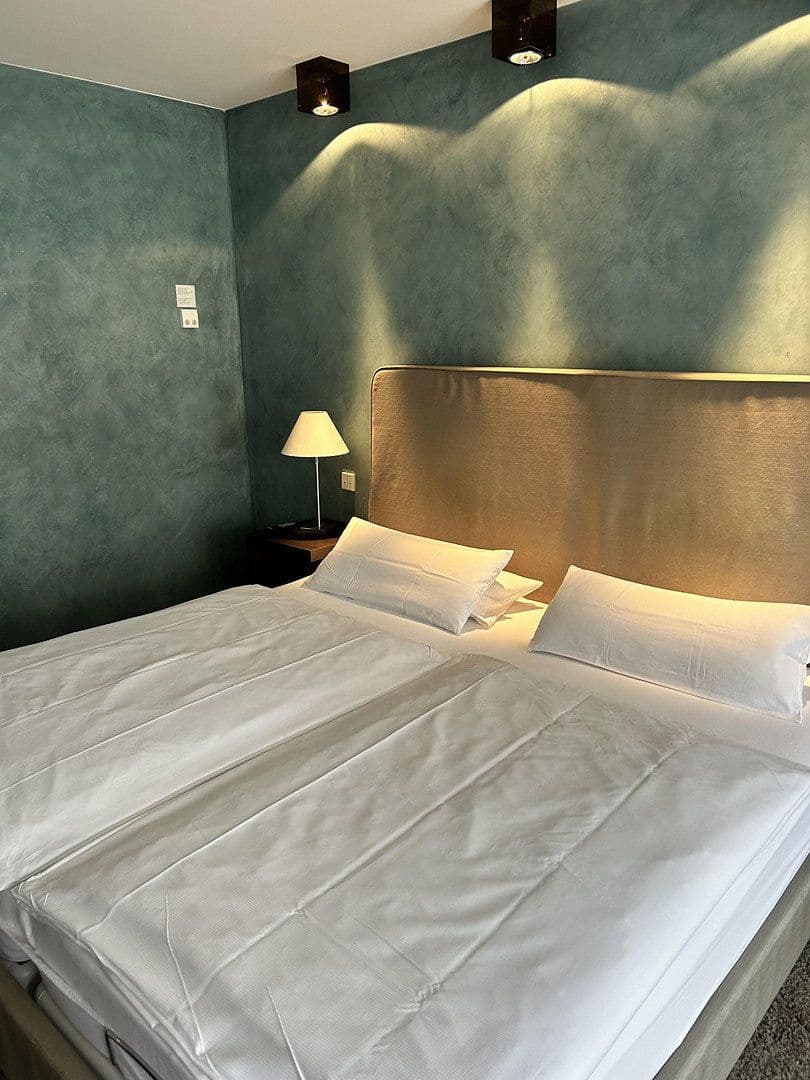 1 bedroom flat to rent, 45 m², Amalienbadstraße 37, Karlsruhe, Baden-Württemberg 1 bedroom flat to rent, 45 m², Amalienbadstraße 37, Karlsruhe, Baden-Württemberg