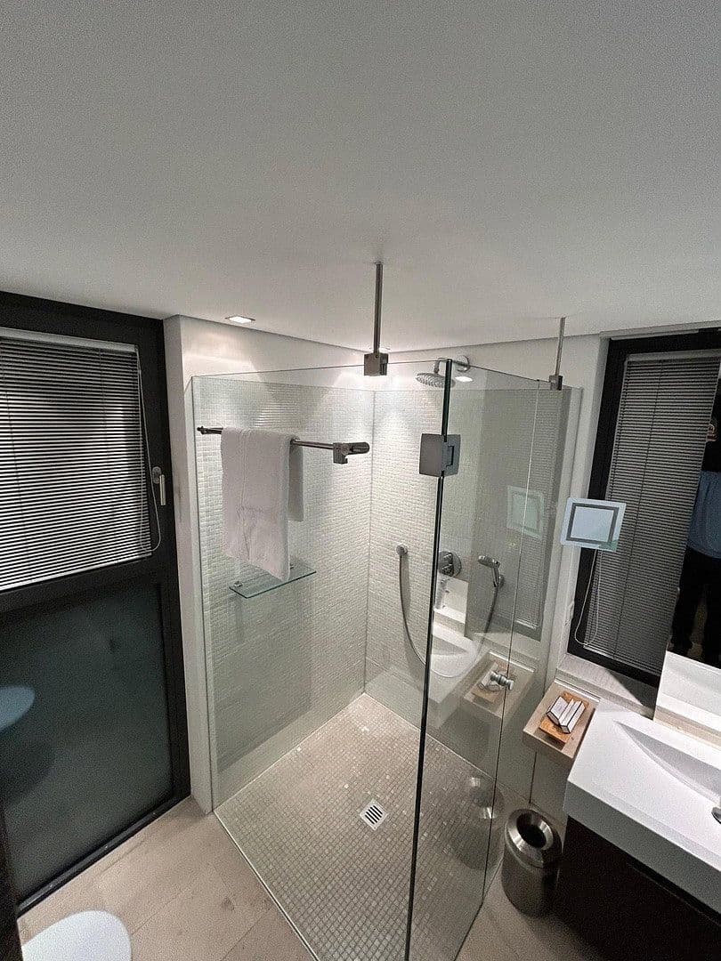 1 bedroom flat to rent, 45 m², Amalienbadstraße 37, Karlsruhe, Baden-Württemberg 1 bedroom flat to rent, 45 m², Amalienbadstraße 37, Karlsruhe, Baden-Württemberg