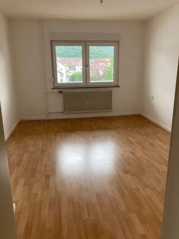 flat to rent, 16 m², Hügelweg 8, Gerlingen, Baden-Württemberg flat to rent, 16 m², Hügelweg 8, Gerlingen, Baden-Württemberg