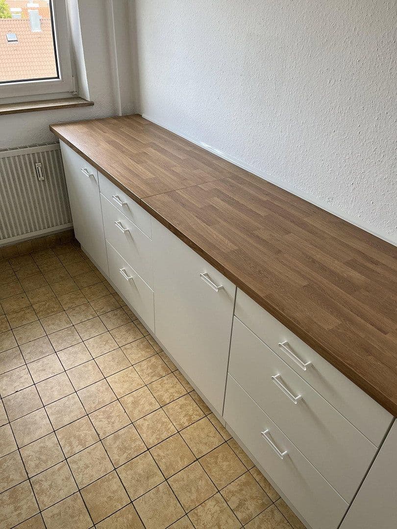 flat to rent, 16 m², Hügelweg 8, Gerlingen, Baden-Württemberg flat to rent, 16 m², Hügelweg 8, Gerlingen, Baden-Württemberg