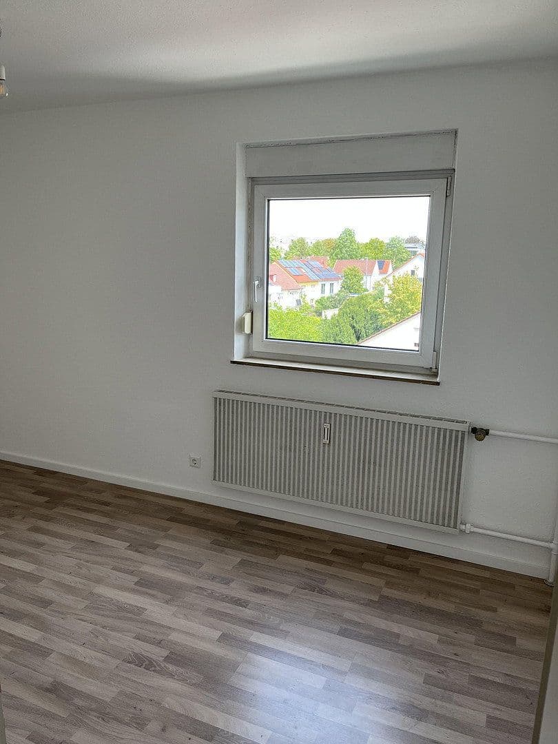 flat to rent, 16 m², Hügelweg 8, Gerlingen, Baden-Württemberg flat to rent, 16 m², Hügelweg 8, Gerlingen, Baden-Württemberg