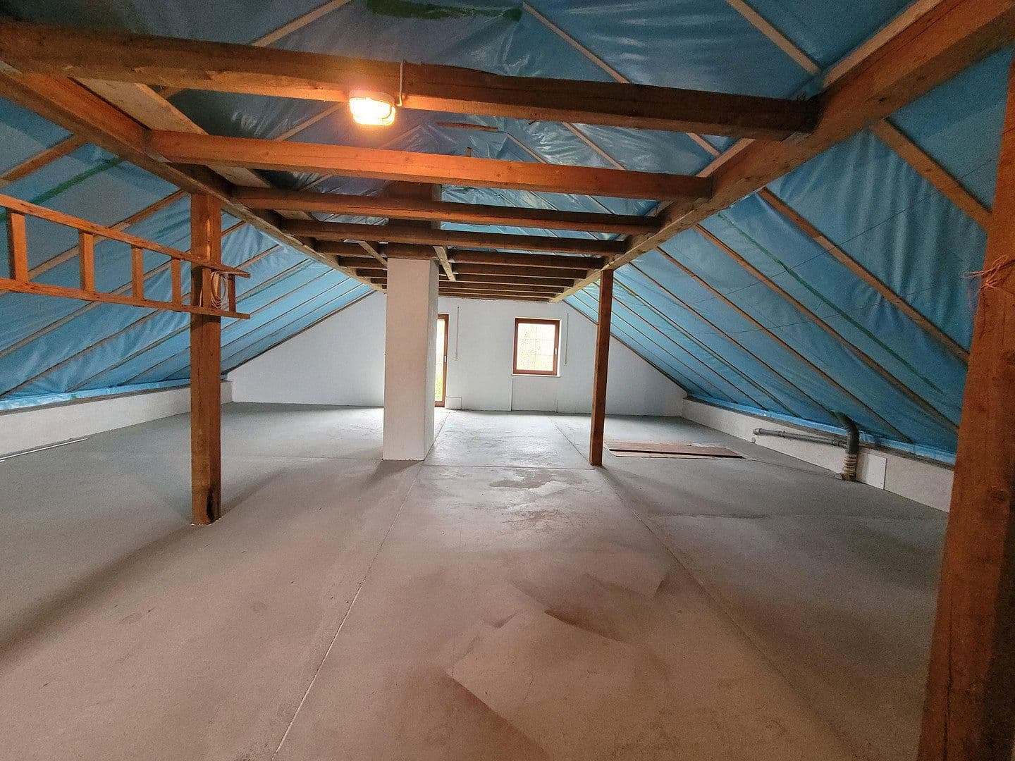 house for sale, 150 m², Wertingen, Bavaria house for sale, 150 m², Wertingen, Bavaria