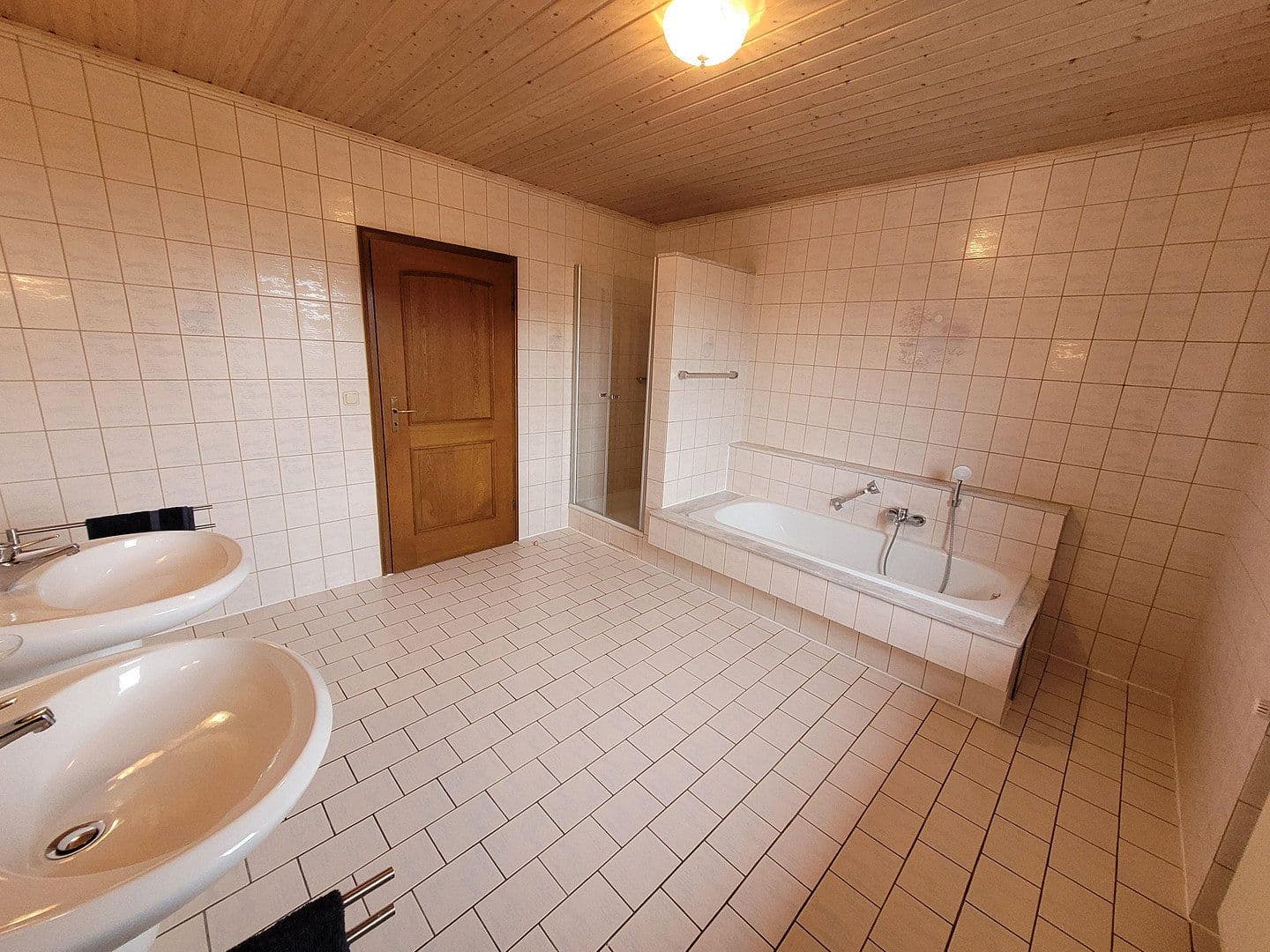 house for sale, 150 m², Wertingen, Bavaria house for sale, 150 m², Wertingen, Bavaria