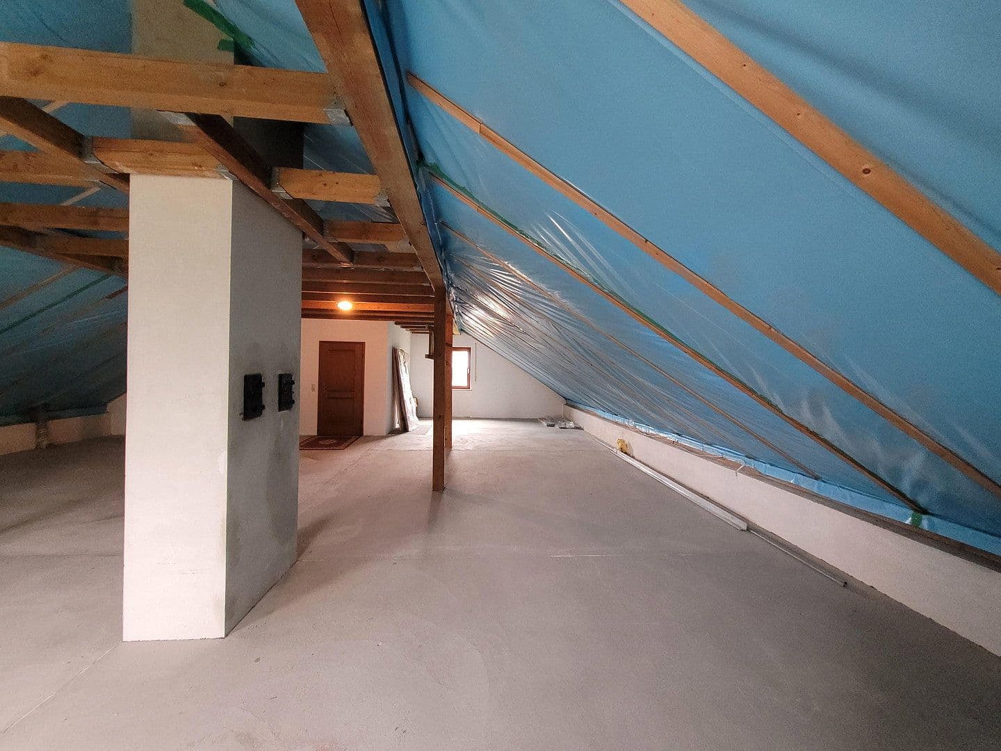 house for sale, 150 m², Wertingen, Bavaria house for sale, 150 m², Wertingen, Bavaria