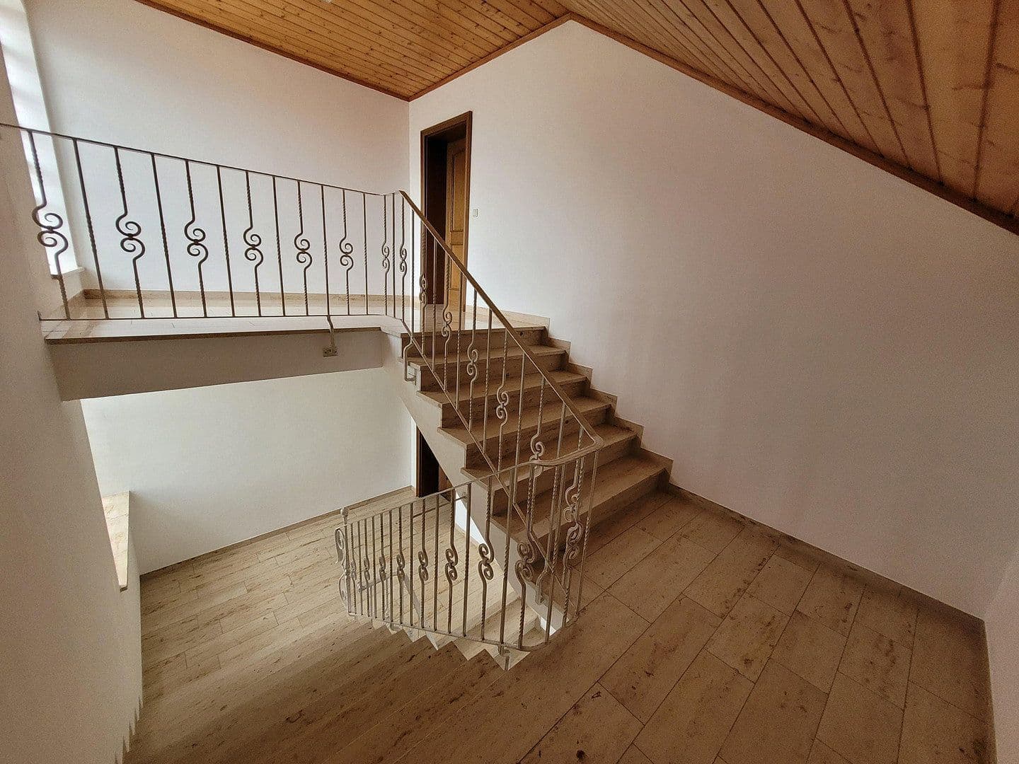 house for sale, 150 m², Wertingen, Bavaria house for sale, 150 m², Wertingen, Bavaria