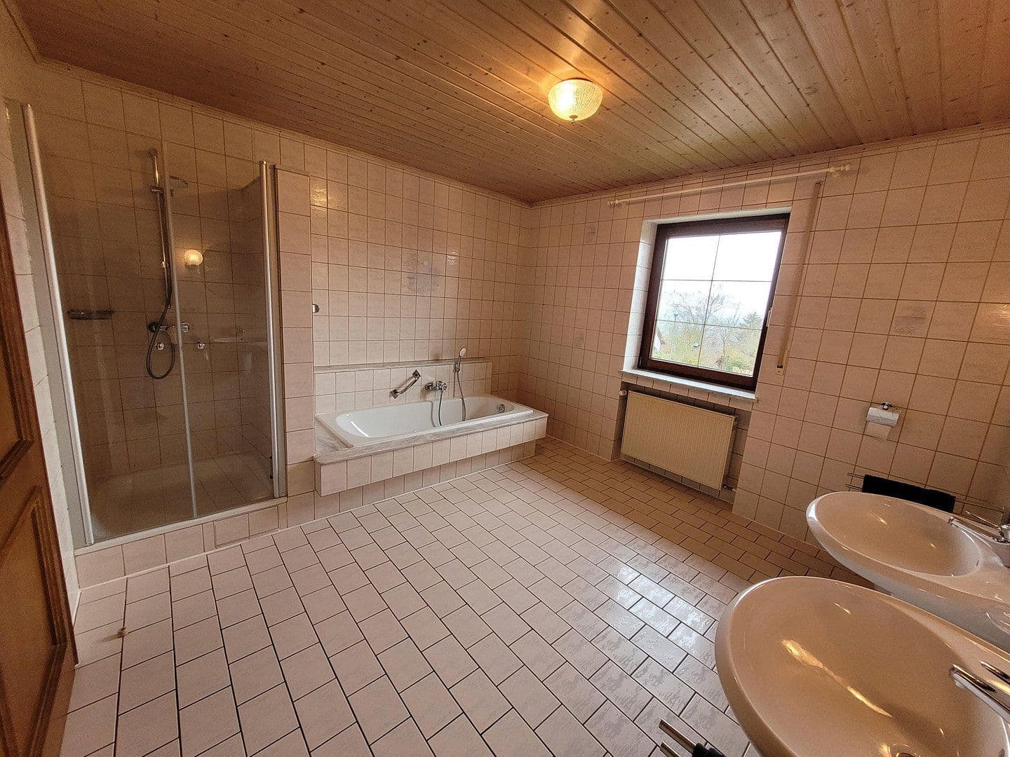 house for sale, 150 m², Wertingen, Bavaria house for sale, 150 m², Wertingen, Bavaria