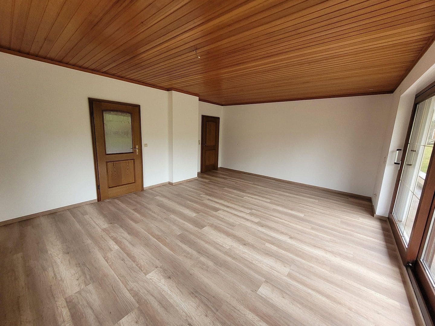 house for sale, 150 m², Wertingen, Bavaria house for sale, 150 m², Wertingen, Bavaria