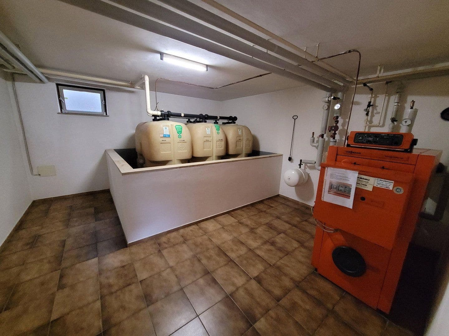 house for sale, 150 m², Wertingen, Bavaria house for sale, 150 m², Wertingen, Bavaria