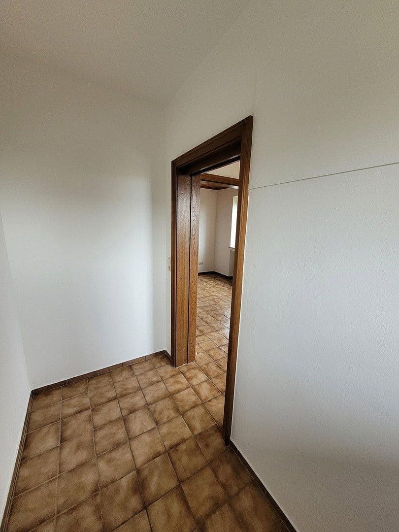 house for sale, 150 m², Wertingen, Bavaria house for sale, 150 m², Wertingen, Bavaria