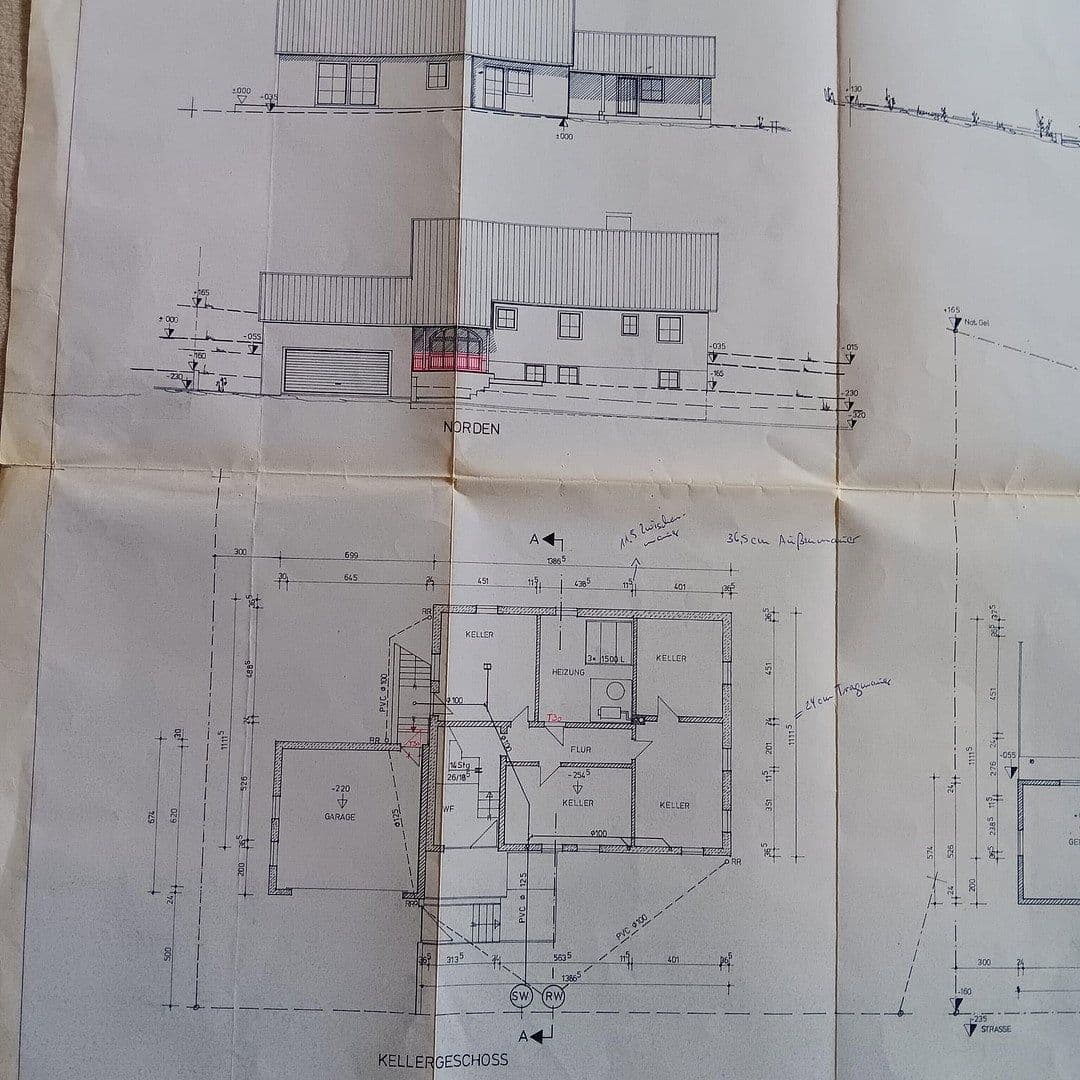 house for sale, 150 m², Wertingen, Bavaria house for sale, 150 m², Wertingen, Bavaria