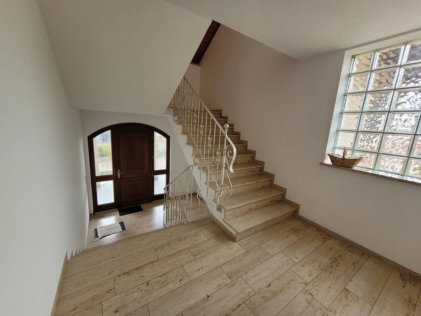 house for sale, 150 m², Wertingen, Bavaria house for sale, 150 m², Wertingen, Bavaria