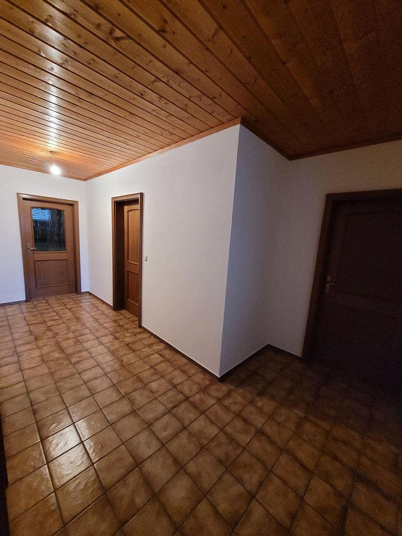 house for sale, 150 m², Wertingen, Bavaria house for sale, 150 m², Wertingen, Bavaria