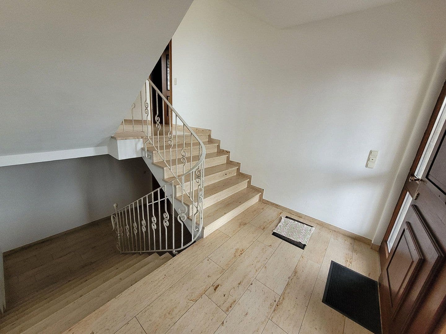 house for sale, 150 m², Wertingen, Bavaria house for sale, 150 m², Wertingen, Bavaria