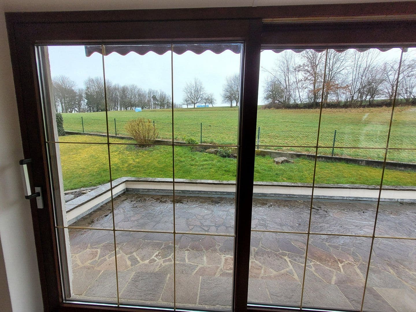 house for sale, 150 m², Wertingen, Bavaria house for sale, 150 m², Wertingen, Bavaria