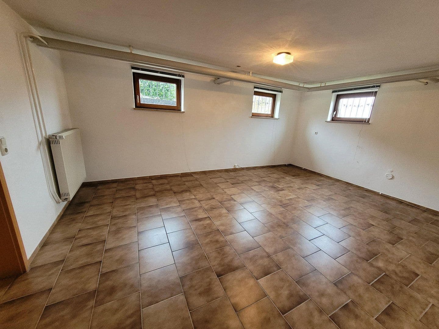 house for sale, 150 m², Wertingen, Bavaria house for sale, 150 m², Wertingen, Bavaria