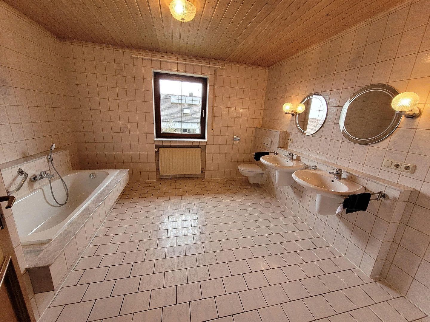 house for sale, 150 m², Wertingen, Bavaria house for sale, 150 m², Wertingen, Bavaria