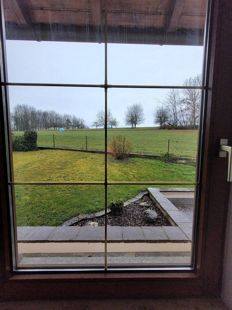 house for sale, 150 m², Wertingen, Bavaria house for sale, 150 m², Wertingen, Bavaria