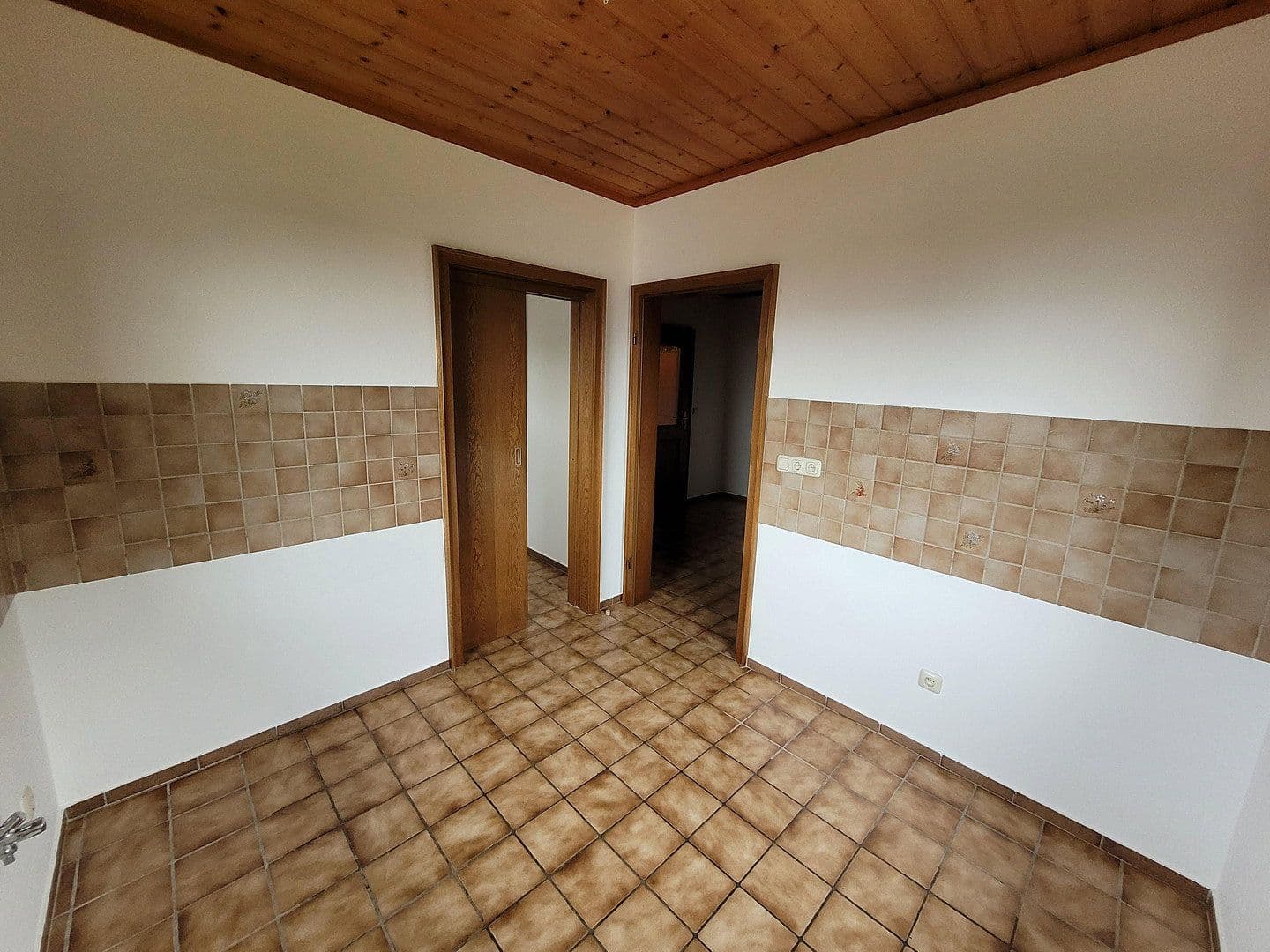 house for sale, 150 m², Wertingen, Bavaria house for sale, 150 m², Wertingen, Bavaria