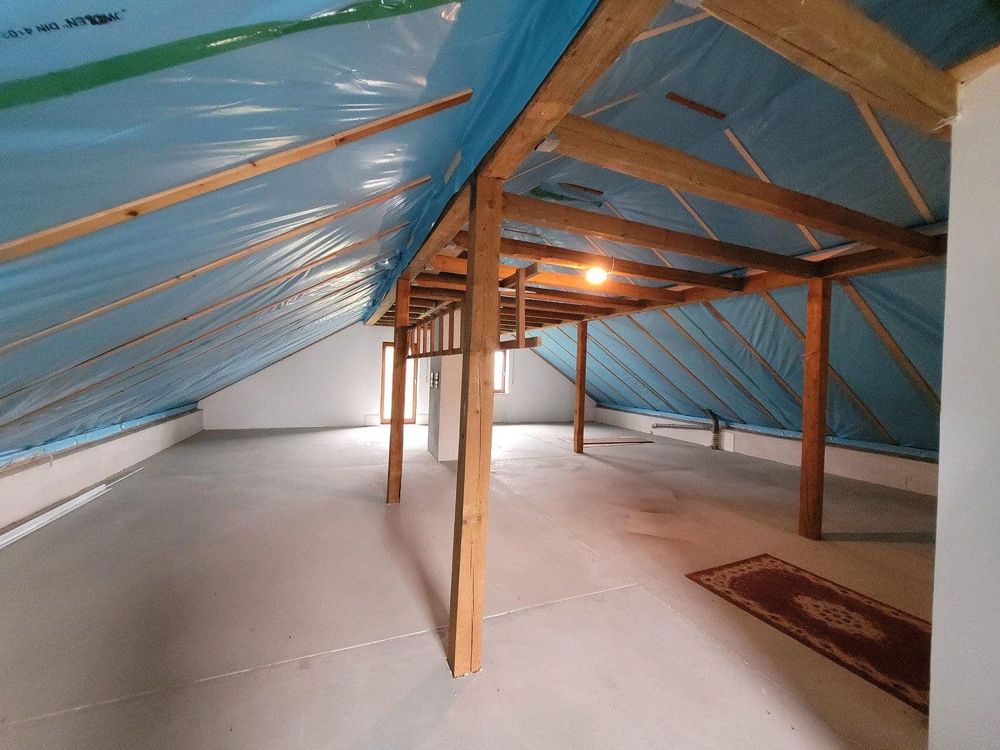 house for sale, 150 m², Wertingen, Bavaria house for sale, 150 m², Wertingen, Bavaria