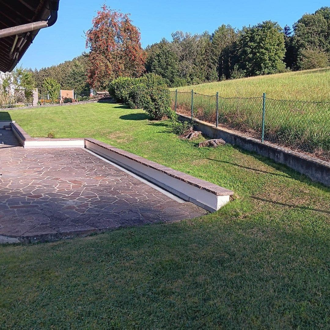 house for sale, 150 m², Wertingen, Bavaria house for sale, 150 m², Wertingen, Bavaria