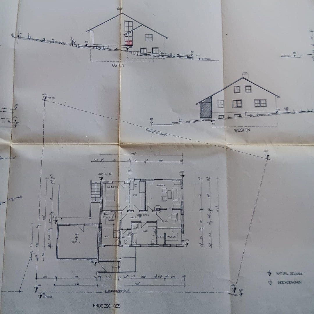 house for sale, 150 m², Wertingen, Bavaria house for sale, 150 m², Wertingen, Bavaria