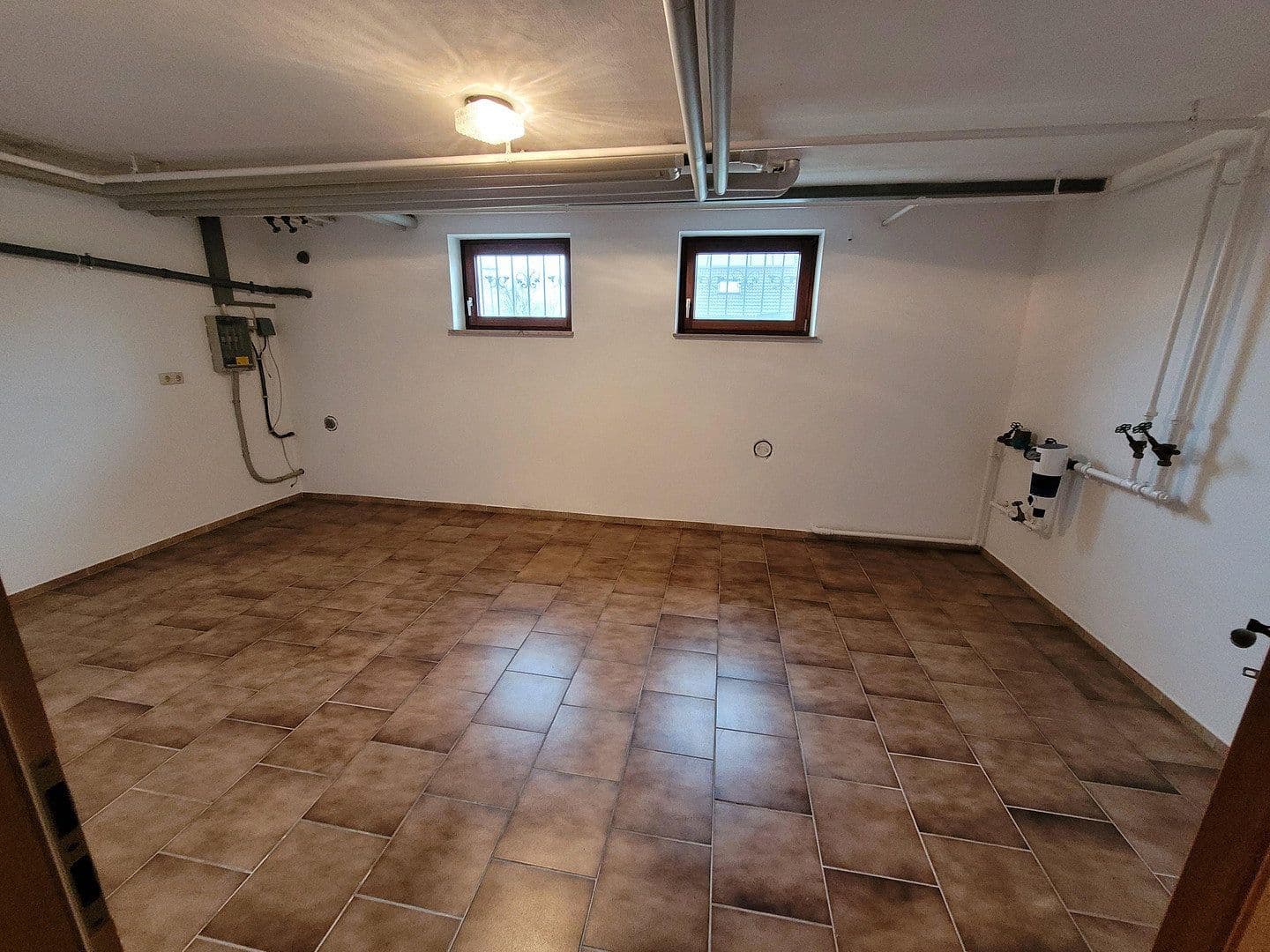 house for sale, 150 m², Wertingen, Bavaria house for sale, 150 m², Wertingen, Bavaria