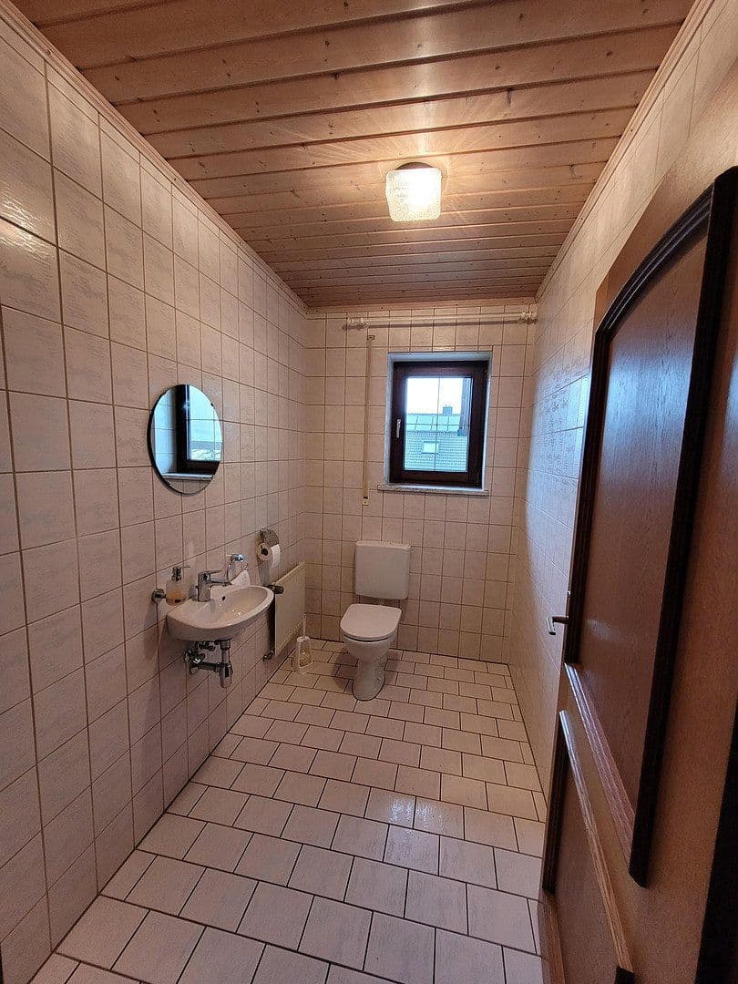 house for sale, 150 m², Wertingen, Bavaria house for sale, 150 m², Wertingen, Bavaria