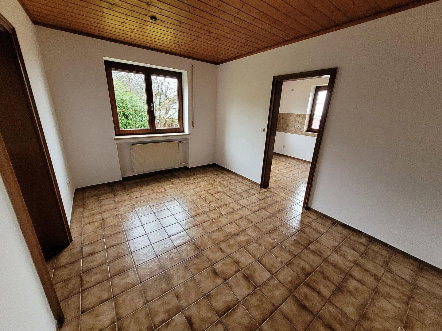 house for sale, 150 m², Wertingen, Bavaria house for sale, 150 m², Wertingen, Bavaria