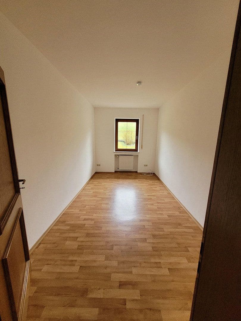 house for sale, 150 m², Wertingen, Bavaria house for sale, 150 m², Wertingen, Bavaria