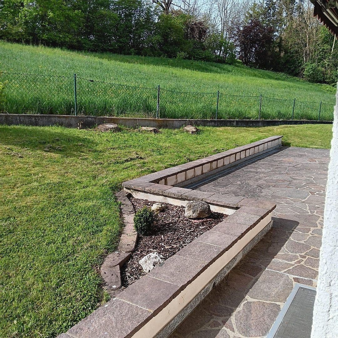 house for sale, 150 m², Wertingen, Bavaria house for sale, 150 m², Wertingen, Bavaria