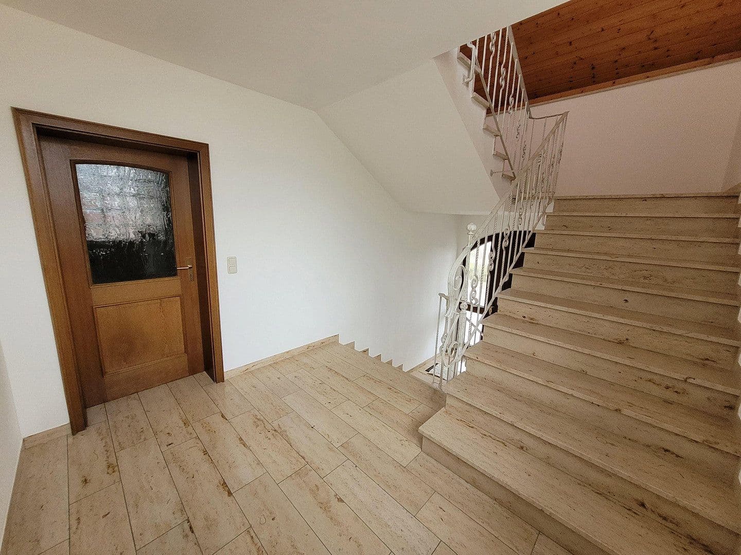 house for sale, 150 m², Wertingen, Bavaria house for sale, 150 m², Wertingen, Bavaria