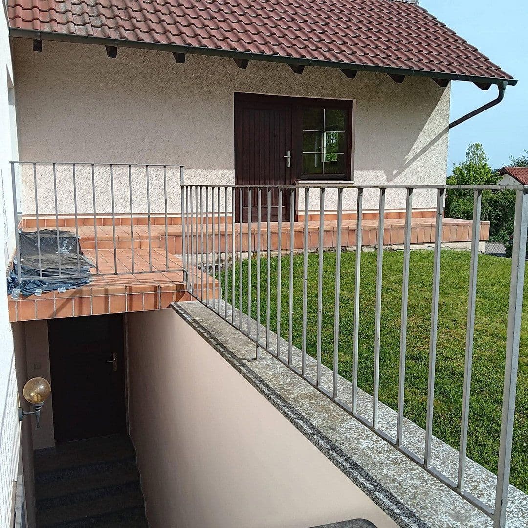 house for sale, 150 m², Wertingen, Bavaria house for sale, 150 m², Wertingen, Bavaria