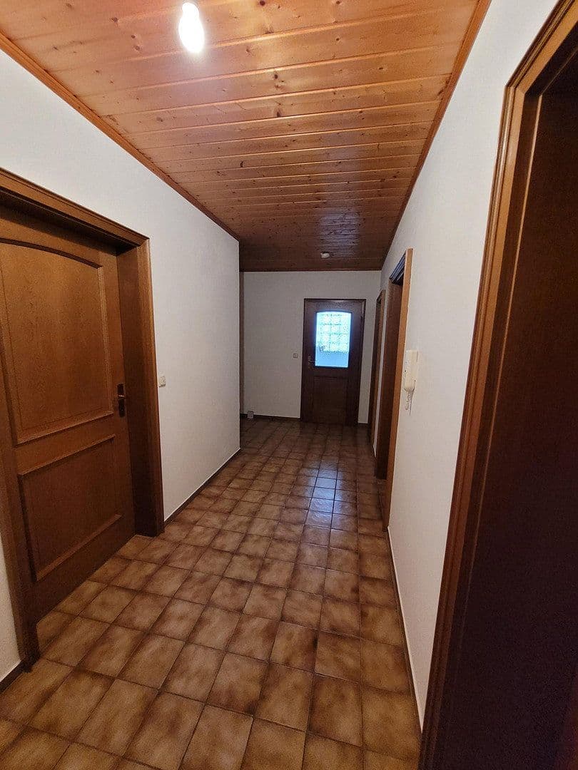 house for sale, 150 m², Wertingen, Bavaria house for sale, 150 m², Wertingen, Bavaria