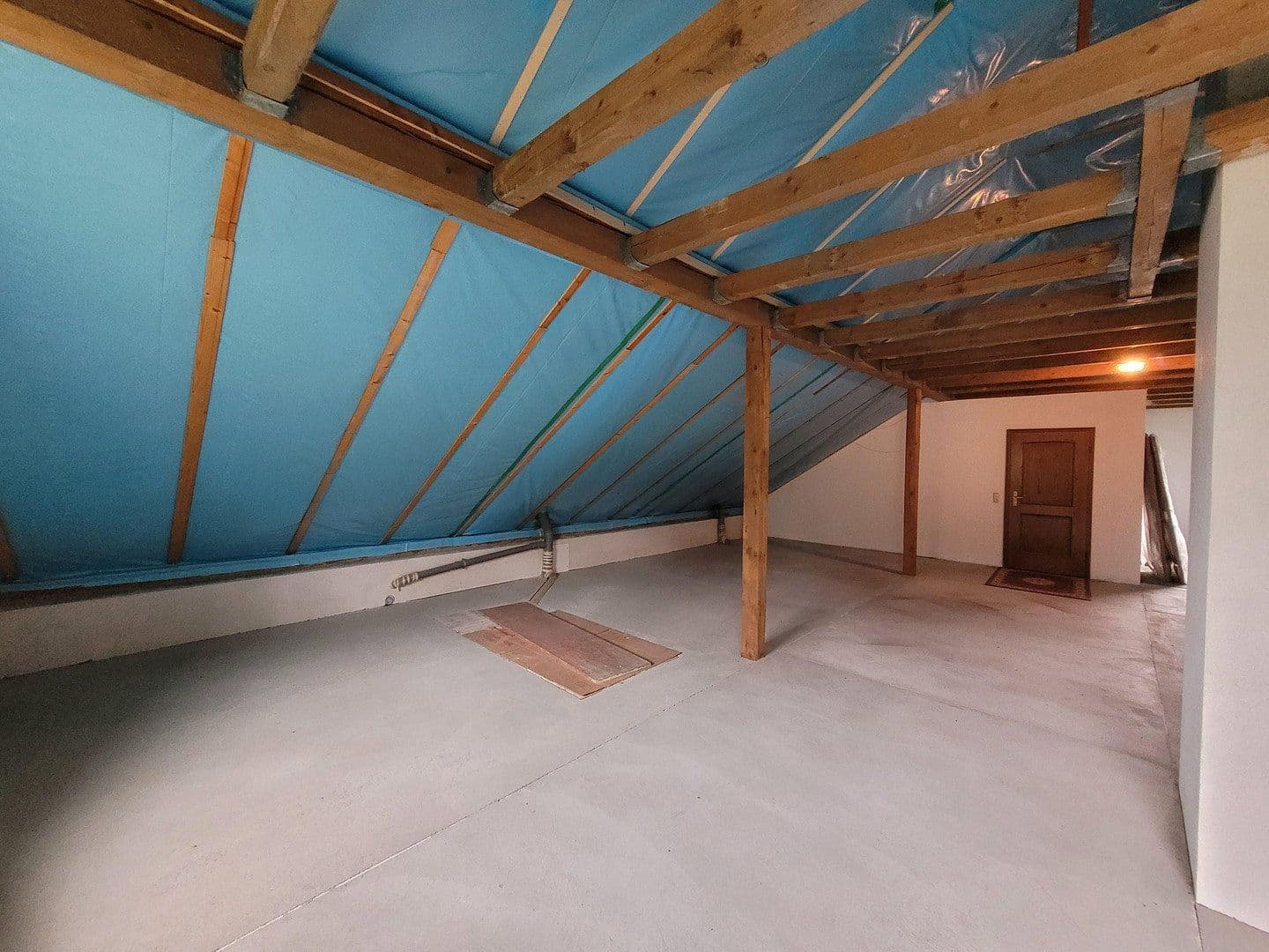 house for sale, 150 m², Wertingen, Bavaria house for sale, 150 m², Wertingen, Bavaria