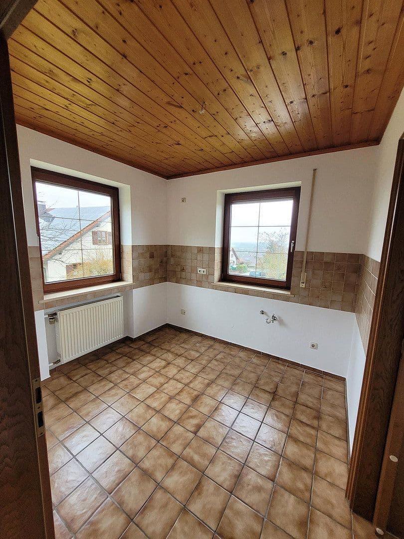 house for sale, 150 m², Wertingen, Bavaria house for sale, 150 m², Wertingen, Bavaria