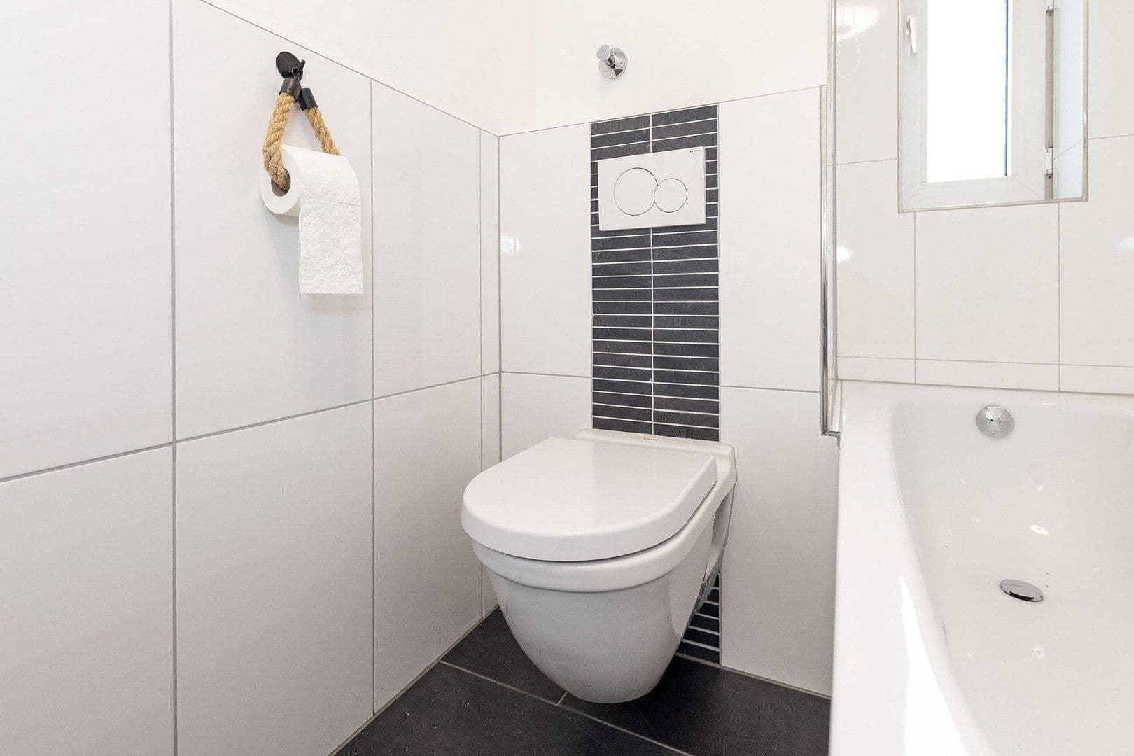 1 bedroom with open-plan kitchen flat for sale, 61 m², Lindenstr.219, Düsseldorf, North Rhine-Westphalia 1 bedroom with open-plan kitchen flat for sale, 61 m², Lindenstr.219, Düsseldorf, North Rhine-Westphalia