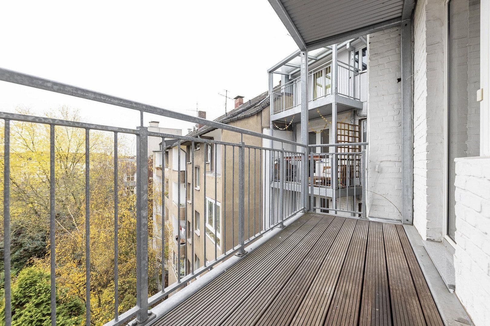 1 bedroom with open-plan kitchen flat for sale, 61 m², Lindenstr.219, Düsseldorf, North Rhine-Westphalia 1 bedroom with open-plan kitchen flat for sale, 61 m², Lindenstr.219, Düsseldorf, North Rhine-Westphalia