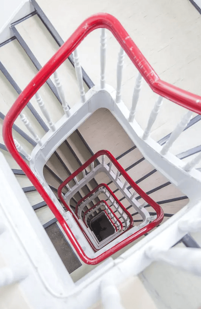 1 bedroom with open-plan kitchen flat for sale, 61 m², Lindenstr.219, Düsseldorf, North Rhine-Westphalia 1 bedroom with open-plan kitchen flat for sale, 61 m², Lindenstr.219, Düsseldorf, North Rhine-Westphalia