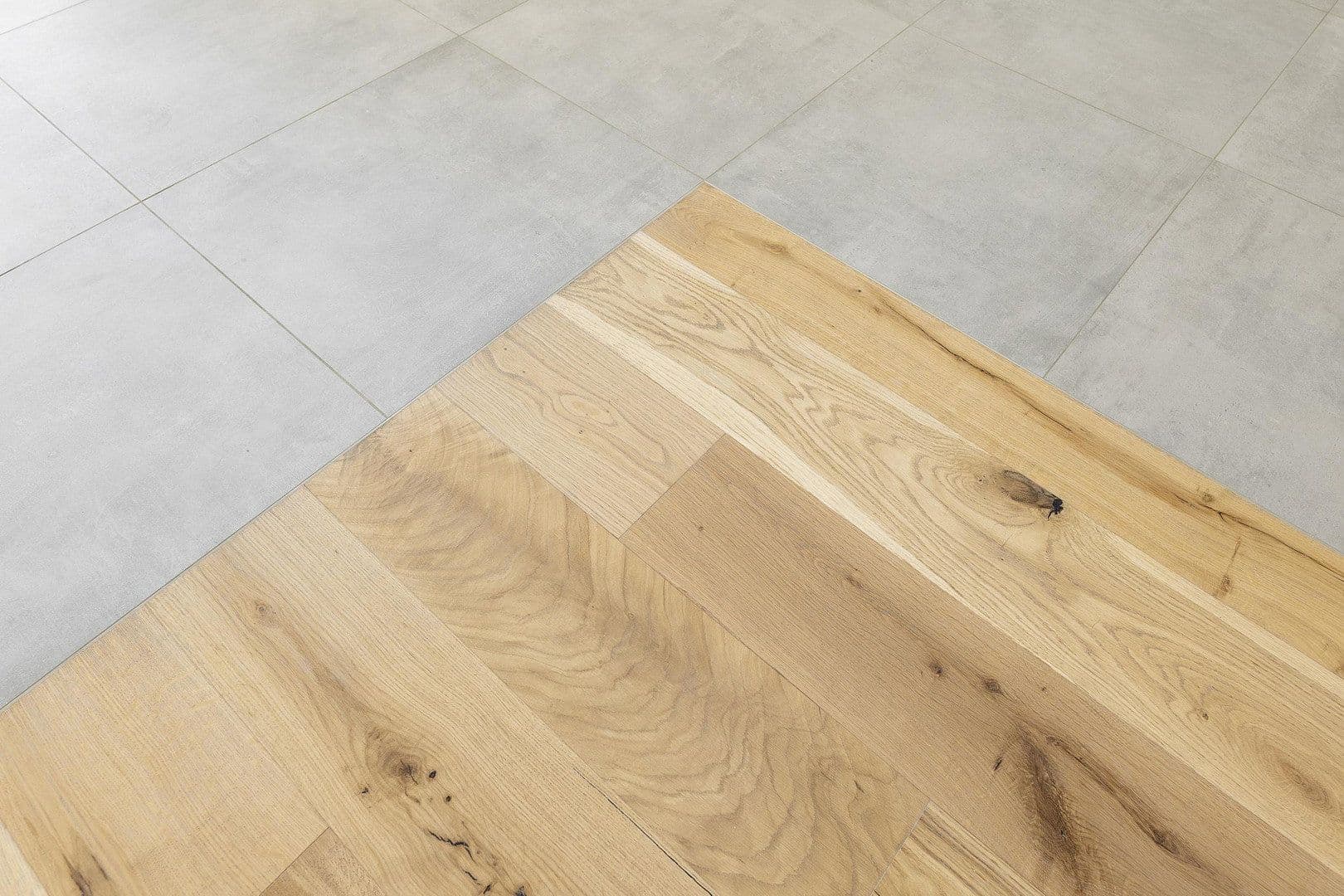 1 bedroom with open-plan kitchen flat for sale, 61 m², Lindenstr.219, Düsseldorf, North Rhine-Westphalia 1 bedroom with open-plan kitchen flat for sale, 61 m², Lindenstr.219, Düsseldorf, North Rhine-Westphalia