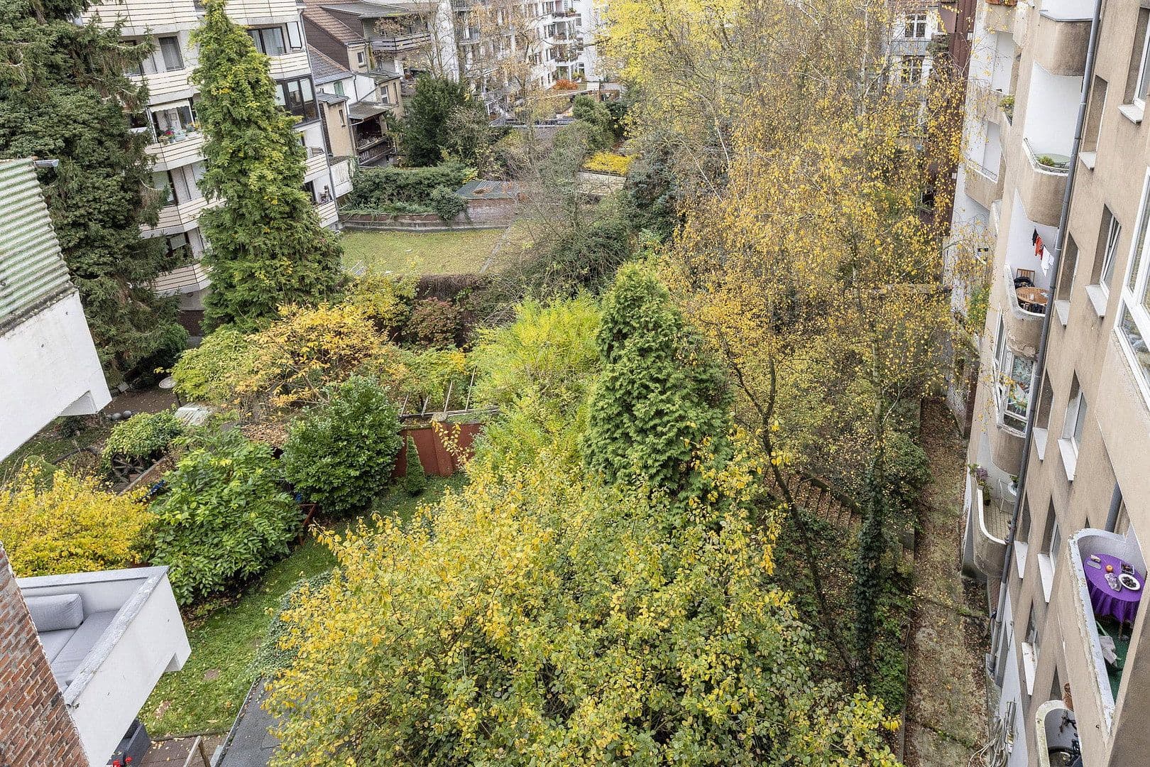 1 bedroom with open-plan kitchen flat for sale, 61 m², Lindenstr.219, Düsseldorf, North Rhine-Westphalia 1 bedroom with open-plan kitchen flat for sale, 61 m², Lindenstr.219, Düsseldorf, North Rhine-Westphalia